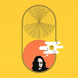 Drugdealer - The End of Comedy