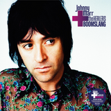 Johnny Marr & The Healers - Boomslang (2024 Remastered & Expanded)