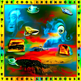 The Cool Greenhouse - Sod's Toastie