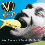 No Doubt - The Beacon Street Collection