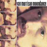 Van Morrison - Moondance (Deluxe Edition)