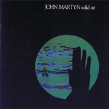 John Martyn - Solid Air