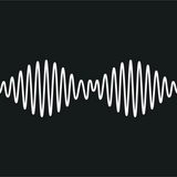 Arctic Monkeys - AM