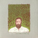 Iron & Wine - Our Endless Numbered Days (15th Anniversary Edition)