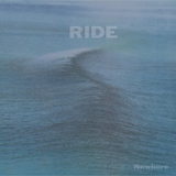 Ride - Nowhere