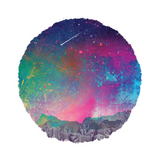 Khruangbin - The Universe Smiles