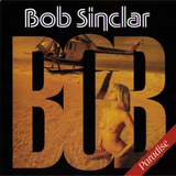 Bob Sinclar - Paradise