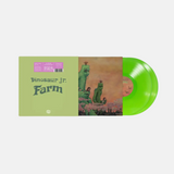 Dinosaur Jr. - Farm (Deluxe 15 Year Anniversary Edition)