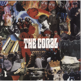 The Coral - The Coral