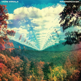 Tame Impala - Innerspeaker