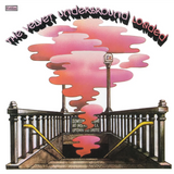 Velvet Underground - Loaded