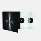 Jon Hopkins - Ritual