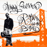 Tommy Guerrero - Return of the Bastards