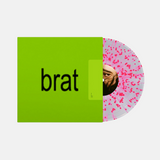 Charli XCX - Brat