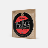 D'Addario - Pro-Arté Nylon Classical Guitar Strings