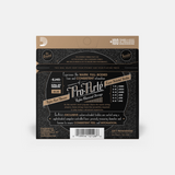 D'Addario - Pro-Arté Nylon Classical Guitar Strings