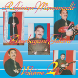 Rehman Memmedli -  Azerbaijani Gitara 2