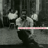 Donald Byrd - Byrd Blows On Beacon Hill