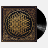 Bring Me the Horizon - Sempiternal