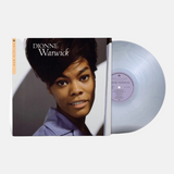 Dionne Warwick - Now Playing