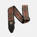 Ernie Ball Guitar Strap - Persian Gold