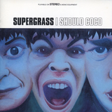 Supergrass - I Should Coco