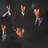 The Rolling Stones - The Rolling Stones No. 2