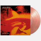 Slowdive - Just for A Day