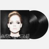 Avril Lavigne - Avril Lavigne