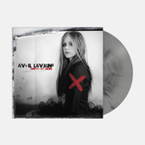 Avril Lavigne - Under My Skin