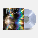 Various Artists - Now Playing Disco