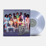 KC and the Sunshine Band - Now Playing