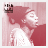 Nina Simone - Rebellious