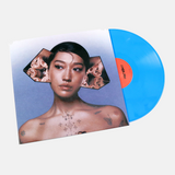 Peggy Gou - I Hear You