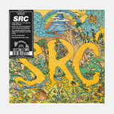 SRC - SRC