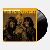 The Flirtations - Still Sounds Like